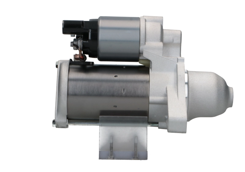 Starter +Line Original 500.593.132.010