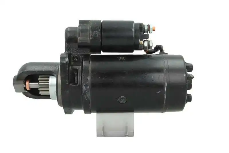 Starter +Line Original 800.003.113.010