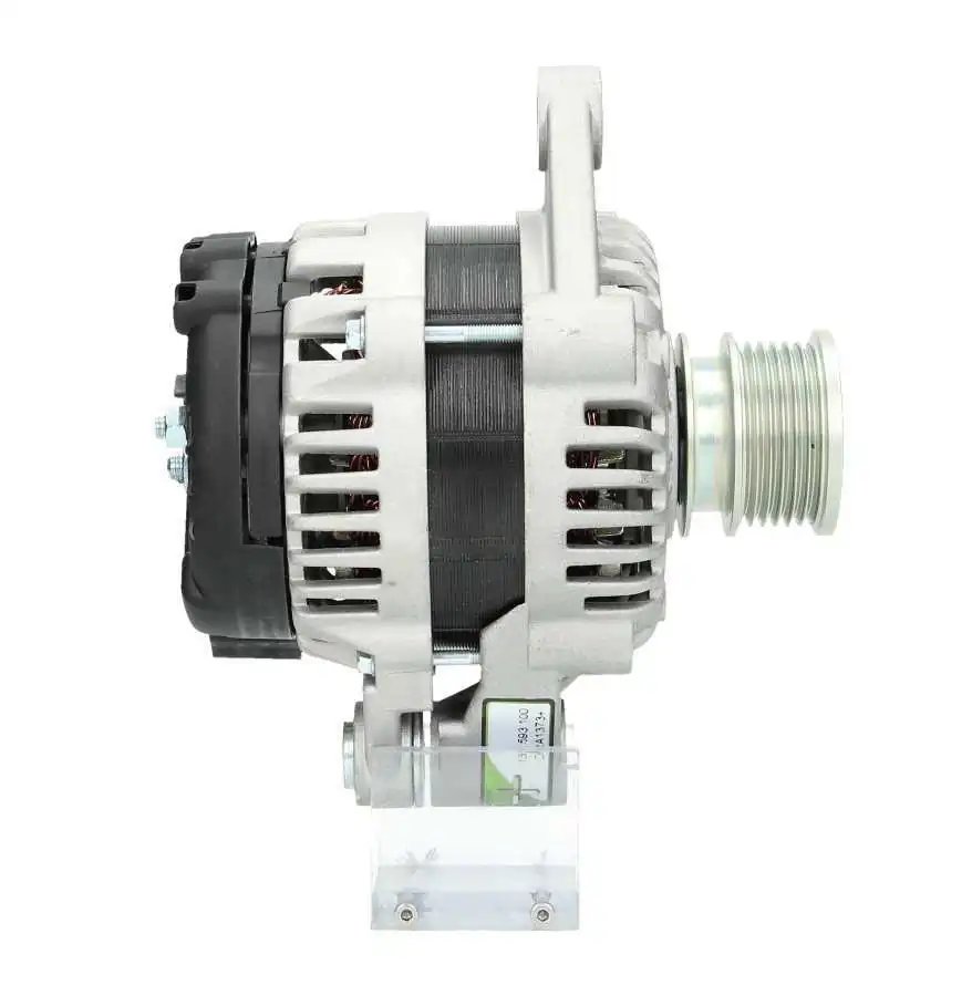 Alternator +Line Original 135.593.100.030