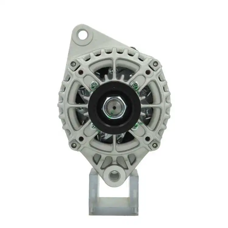 Alternator +Line Original 455.526.115.050
