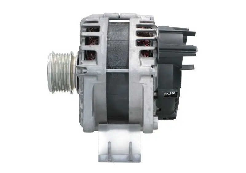 Alternator Valeo New 575.995.180.500