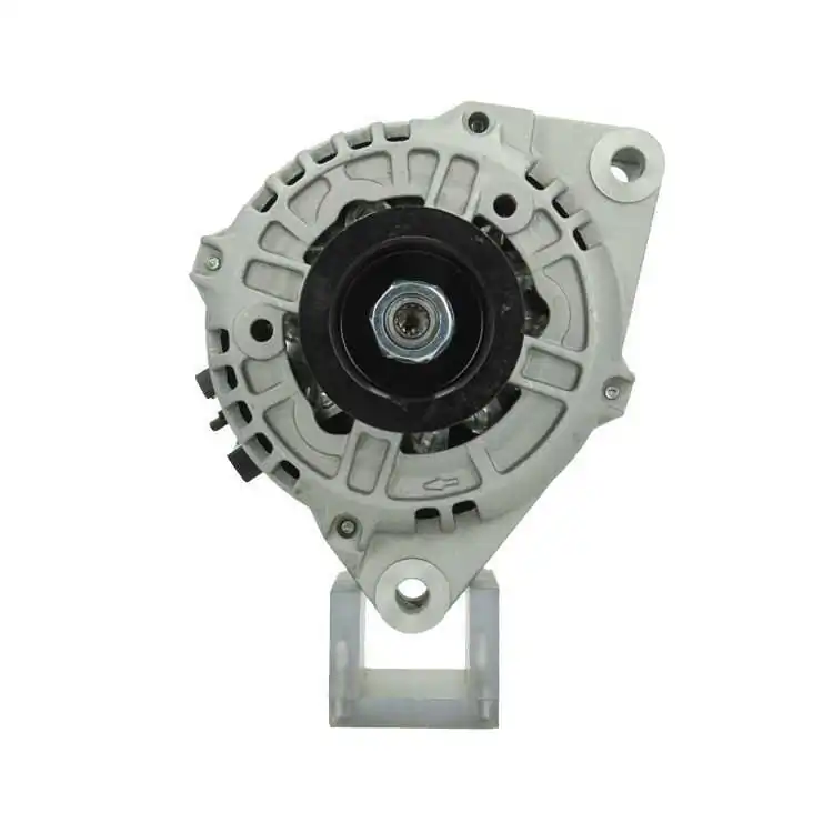 Alternator +Line Original 225.509.080.010