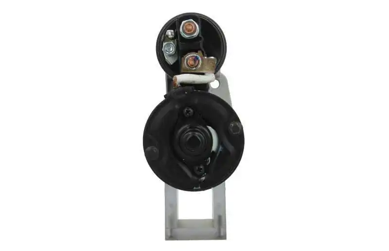 Starter +Line Original 550.531.102.010