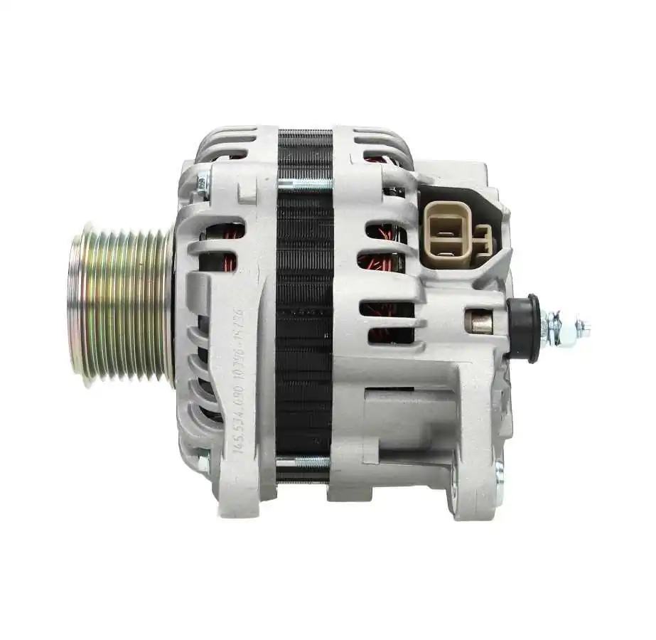 Alternator +Line Original 145.534.090.130