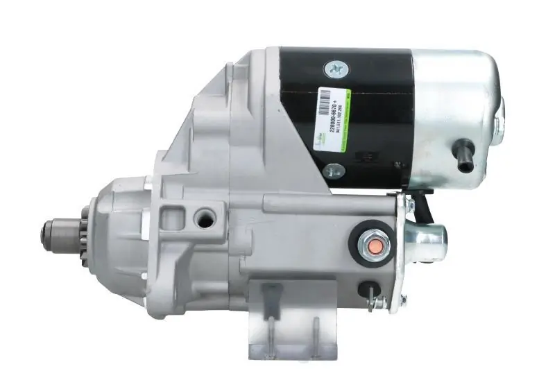 Starter +Line Original 941.511.102.050