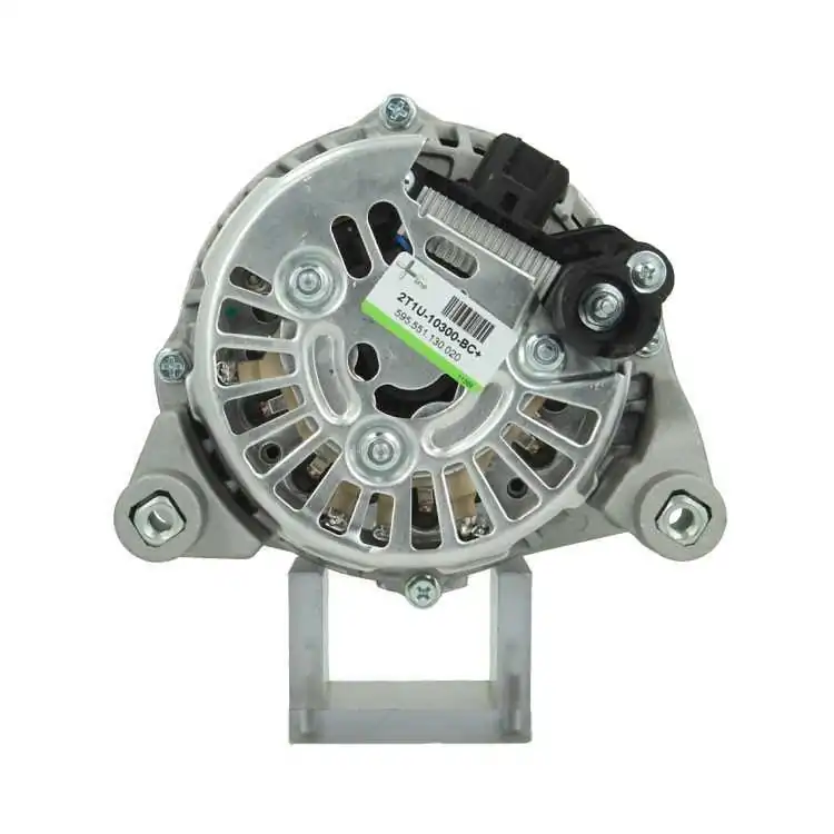 Alternator +Line Original 595.551.130.020