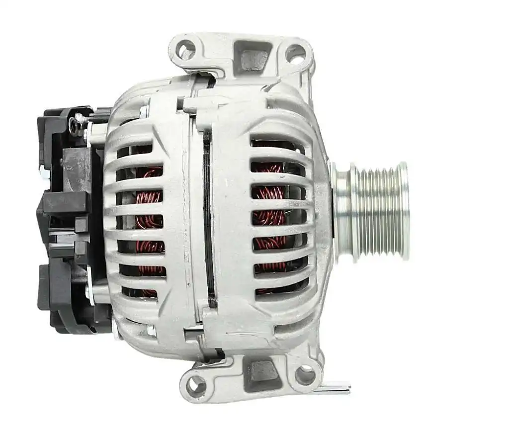 Alternator +Line Original 835.519.150.010