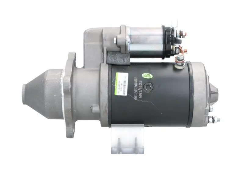 BV PSH 800.007.103.100 Starter