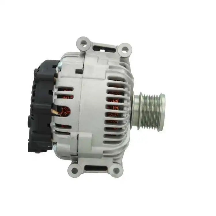 Alternator OE Regulator (+Line Pro) 555.546.180.004