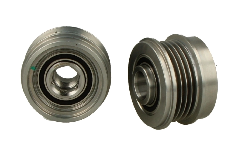 BV PSH 051000588206 Original