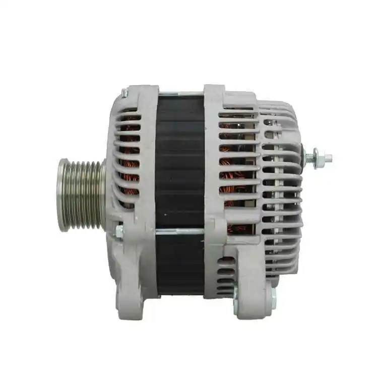 Alternator +Line Original 575.917.210.130