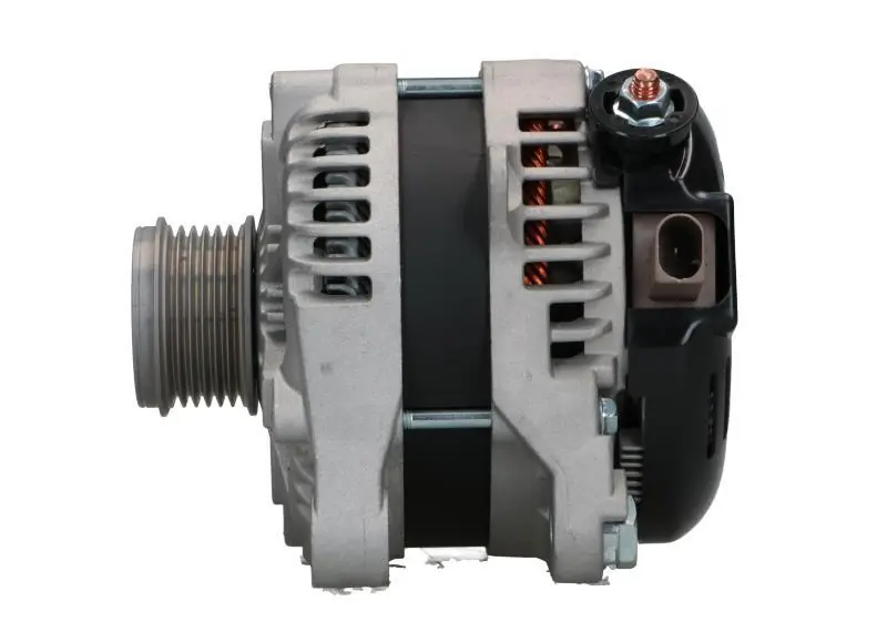 BV PSH 845.517.220.050 Alternator