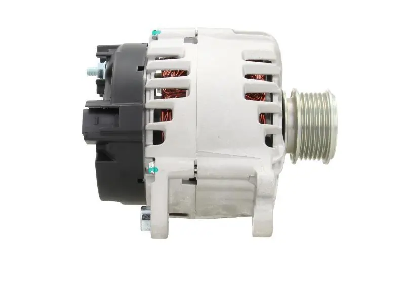 Alternator +Line Original 305.570.180.000