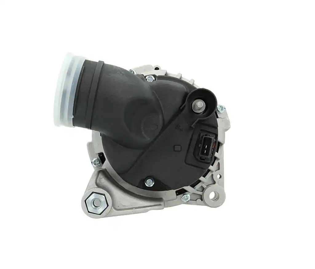 BV PSH 215.546.140.000 Alternator