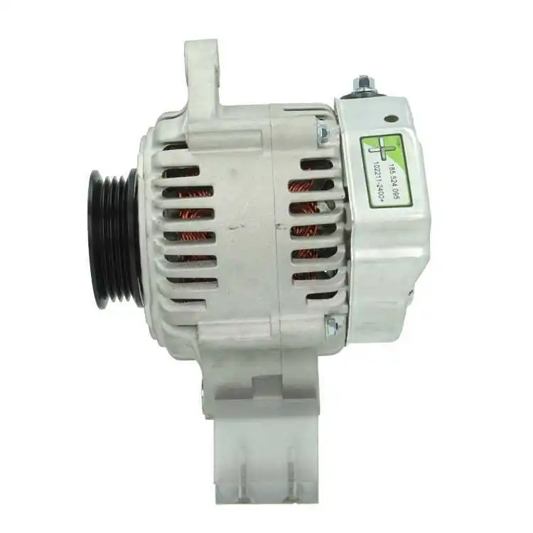Alternator +Line Original 185.524.095.050