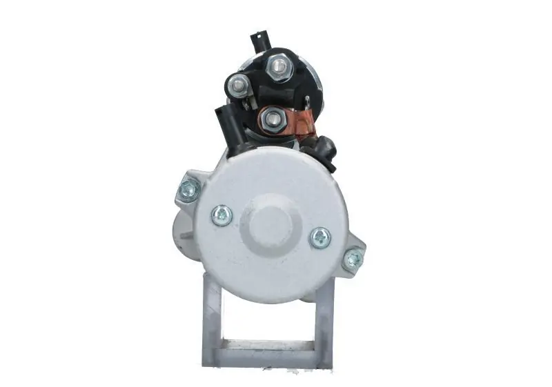 Starter +Line Original 840.514.132.050