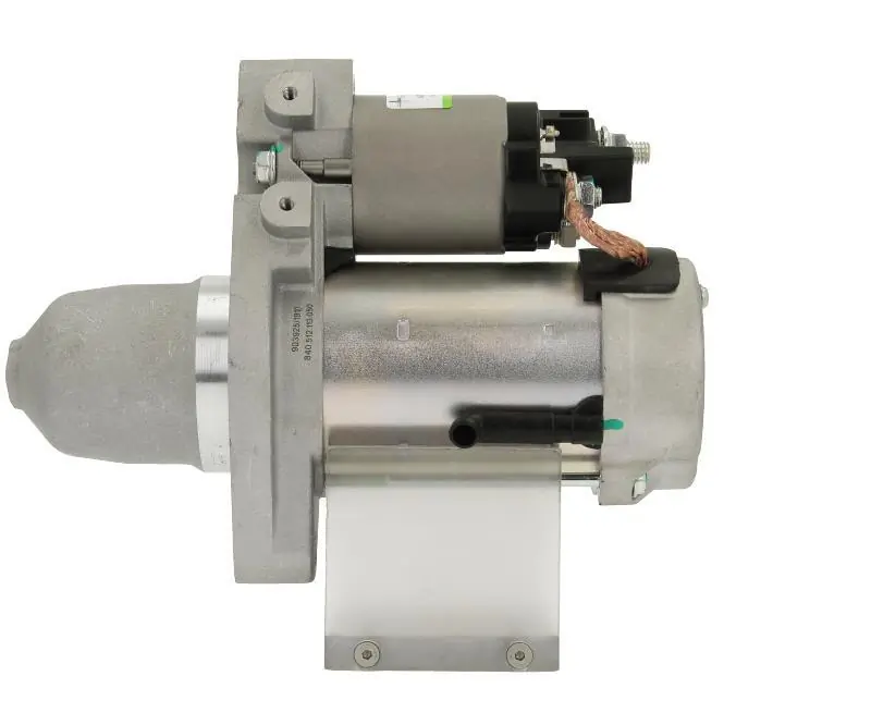 Starter +Line Original 840.512.113.050