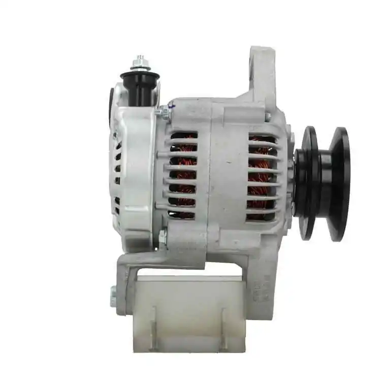 BV PSH 195.578.050.050 Alternator