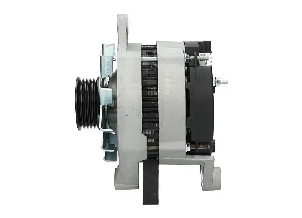 BV PSH 455.003.070.000 Alternator