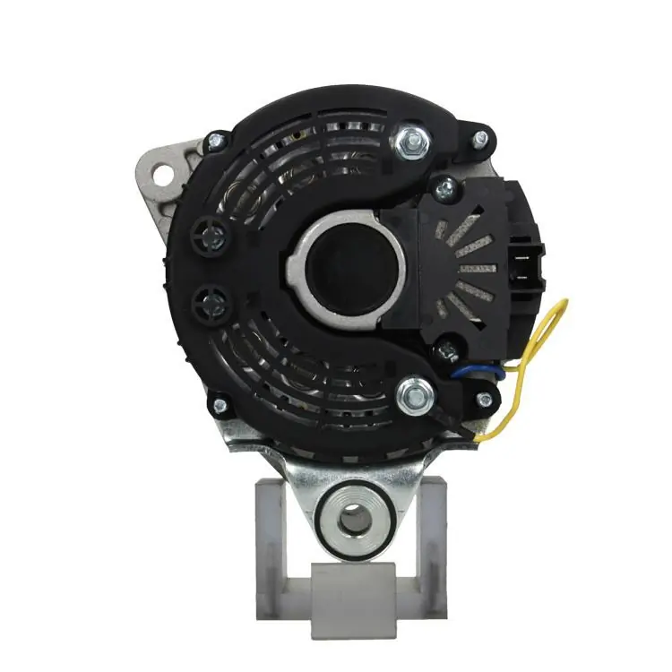 Alternator +Line Original 575.015.055.000