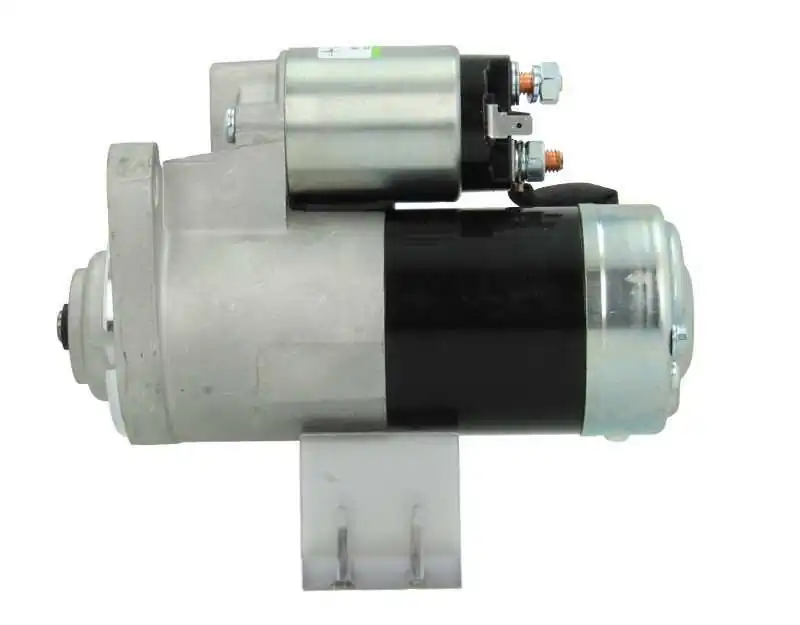 Starter +Line Original 830.518.092.130