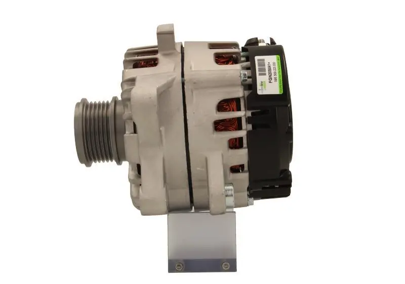 Alternator +Line Original 595.569.220.000