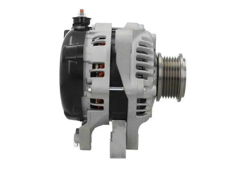 Alternator +Line Original 195.343.100.050