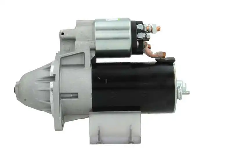 Starter +Line Original 480.501.092.010