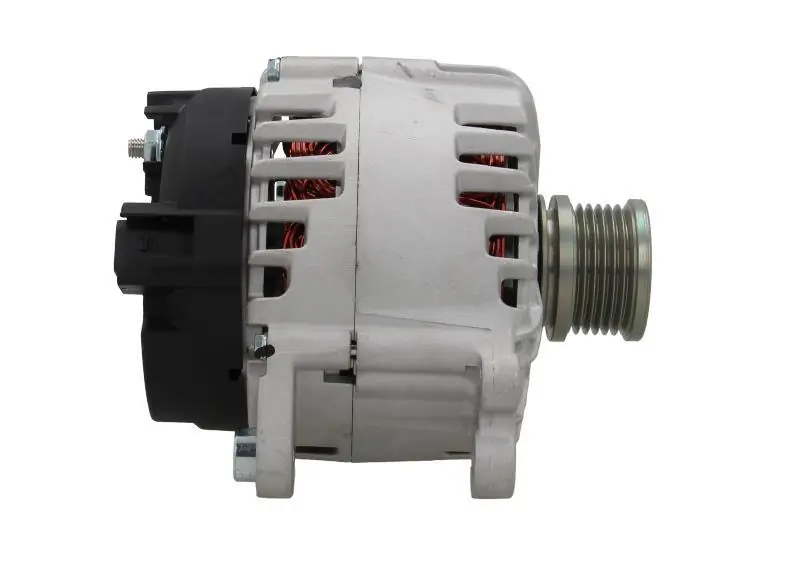 Alternator +Line Original 305.901.180.000