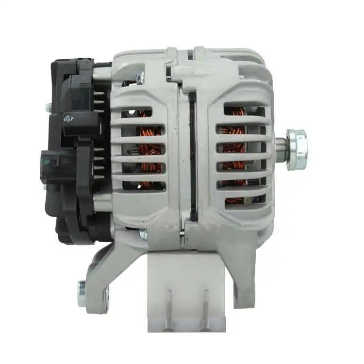BV PSH 505.554.110.010 Alternator