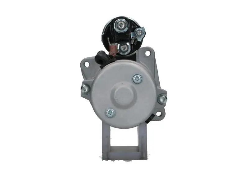 BV PSH 500.413.113.050 Starter