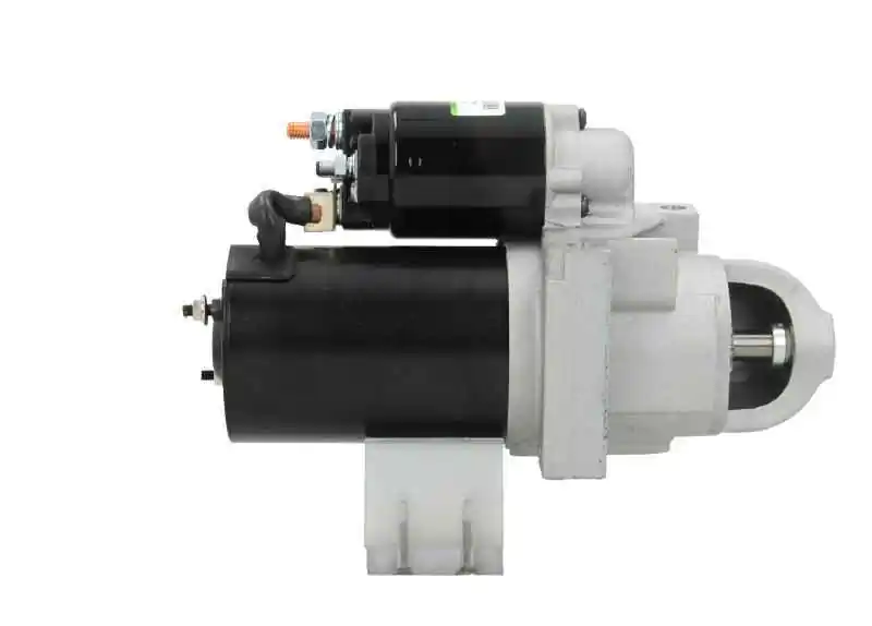 起动机 +Line Original 970.501.112.030