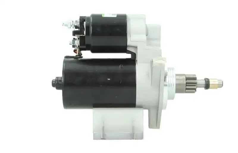 Starter +Line Original 300.519.103.010