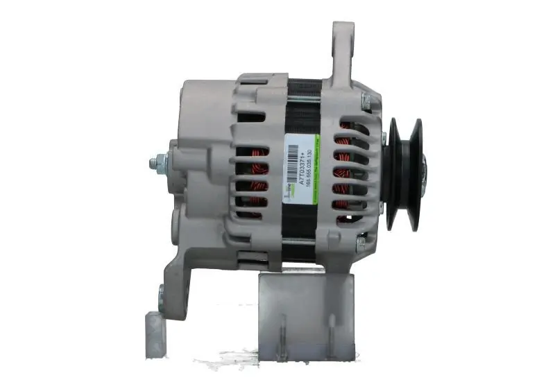 Alternator +Line Original 165.555.050.130