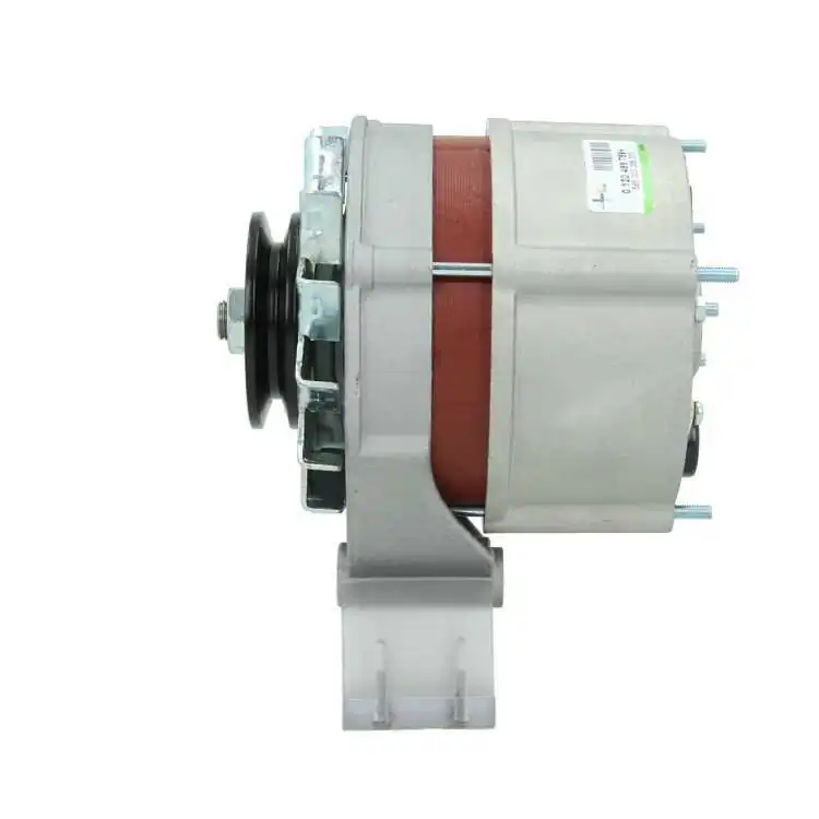 Alternator +Line Original 565.003.065.010