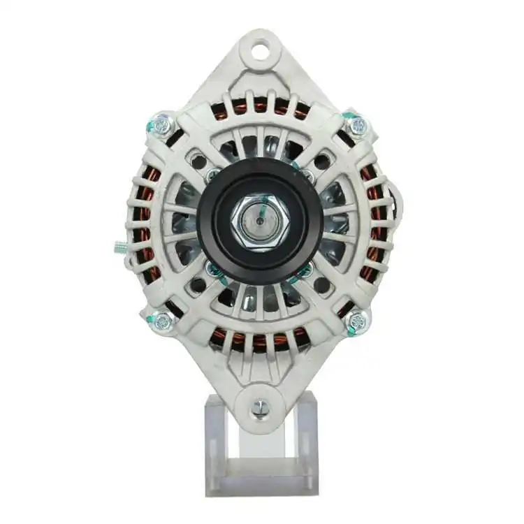 Alternator +Line Original 145.529.080.130