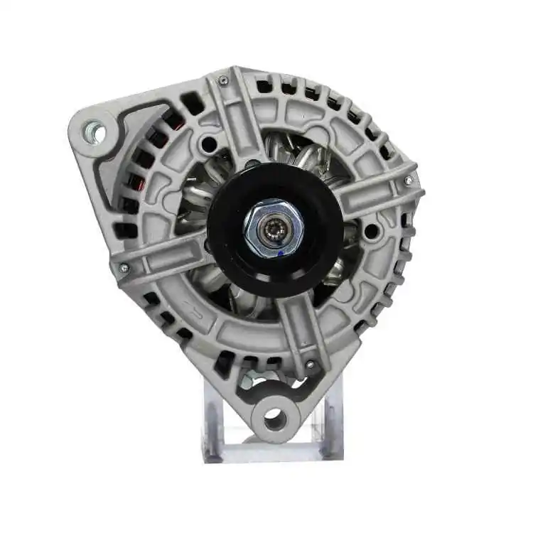 Alternator +Line Original 135.554.120.010