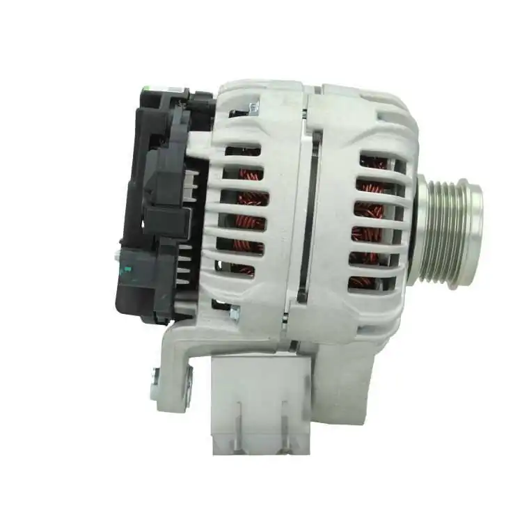Alternator +Line Original 135.582.100.010