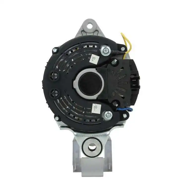 Alternator +Line Original 575.011.070.000