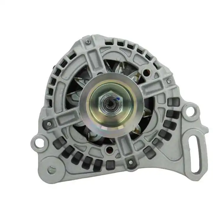 Alternator +Line Original 305.532.090.010