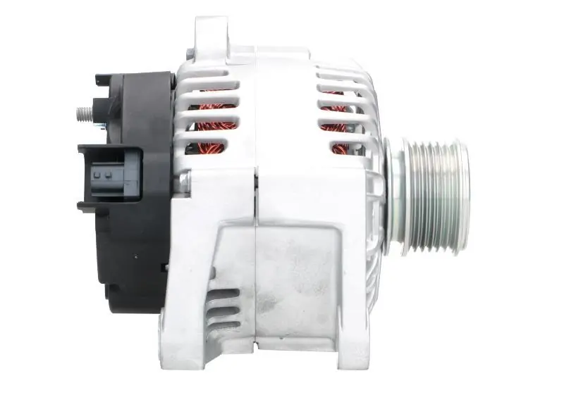 Alternator +Line Original 575.593.110.000