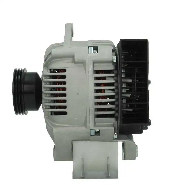Alternator +Line Original 575.529.110.000