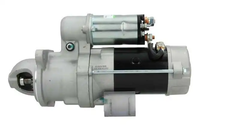 Starter +Line Original 540.508.103.030