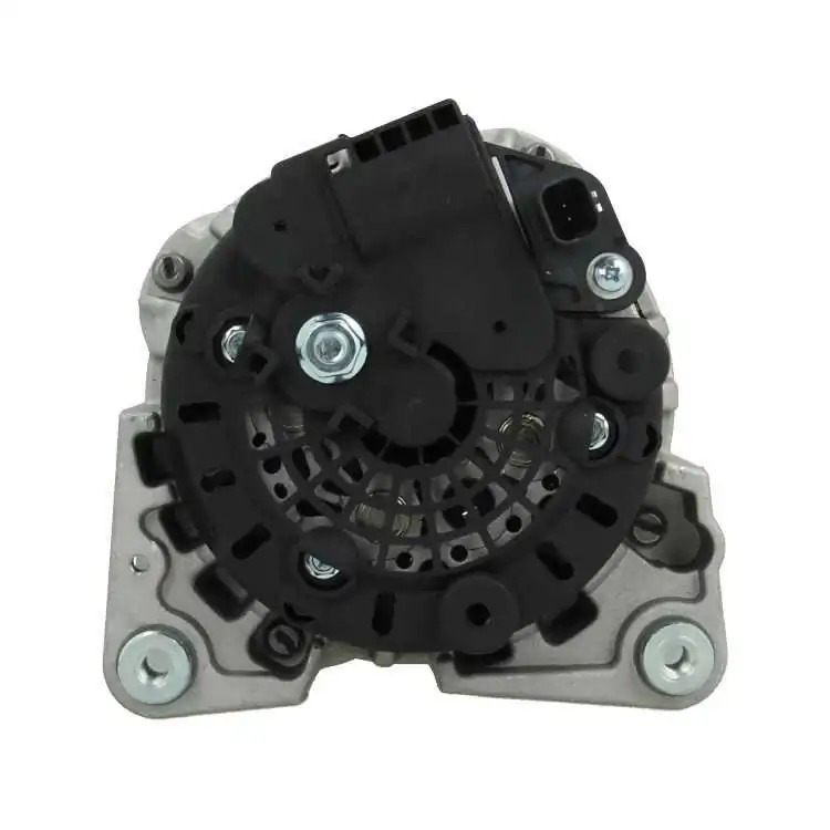Alternator +Line Original 575.953.090.010