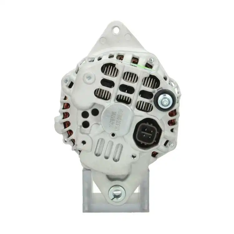 Alternator +Line Original 125.530.080.130