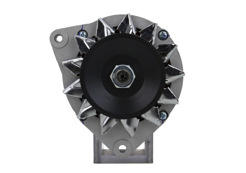 Alternator +Line Original 595.047.065.090