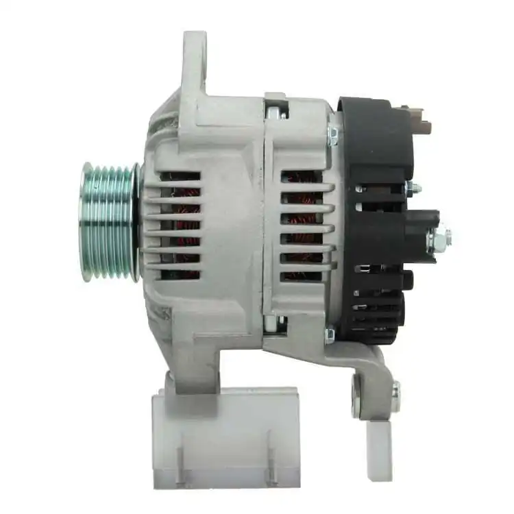 Alternator +Line Original 575.530.075.000