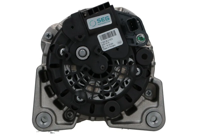 BV PSH 575.963.090.280 Alternator