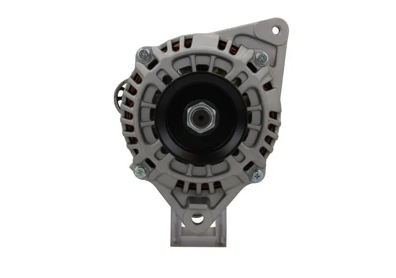 Alternator +Line Original 155.560.105.130