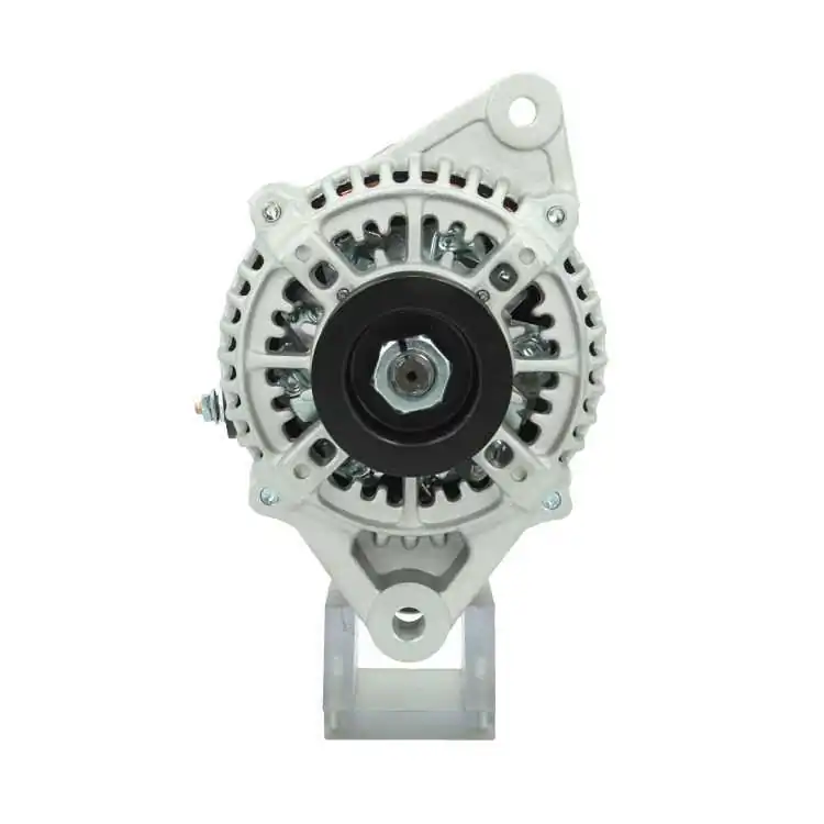 Alternator +Line Original 195.524.070.050